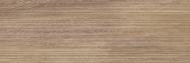 Плитка CERAMIKA PARADYZ WOOD LOVE BROWN A mat 29,8х89,8